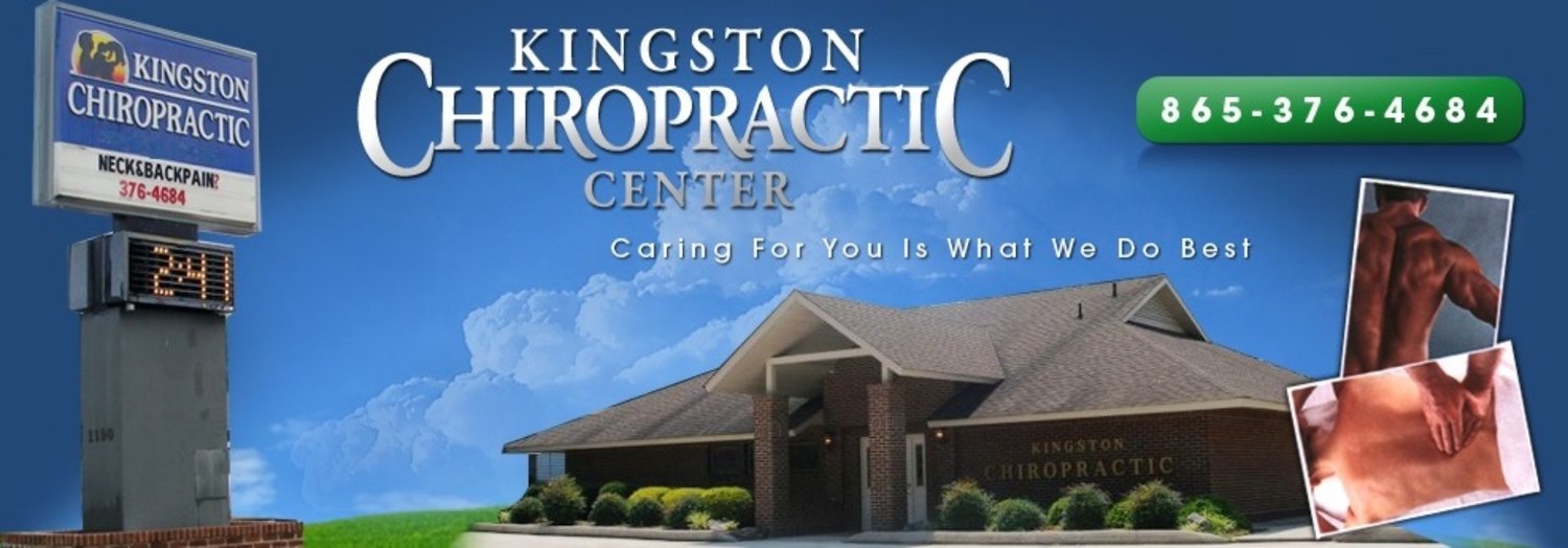 findclinic