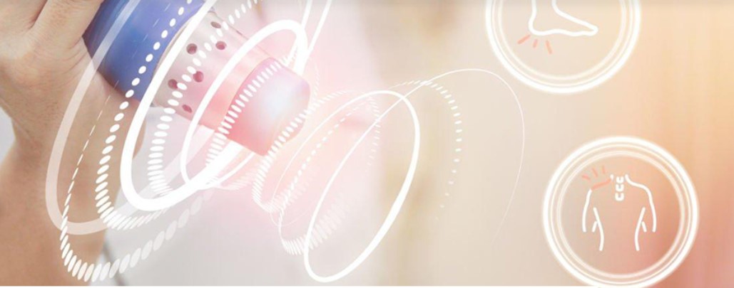 Wellness For Life Chiropractic & Nutrition